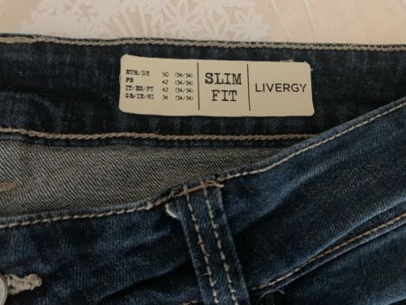 Hosen