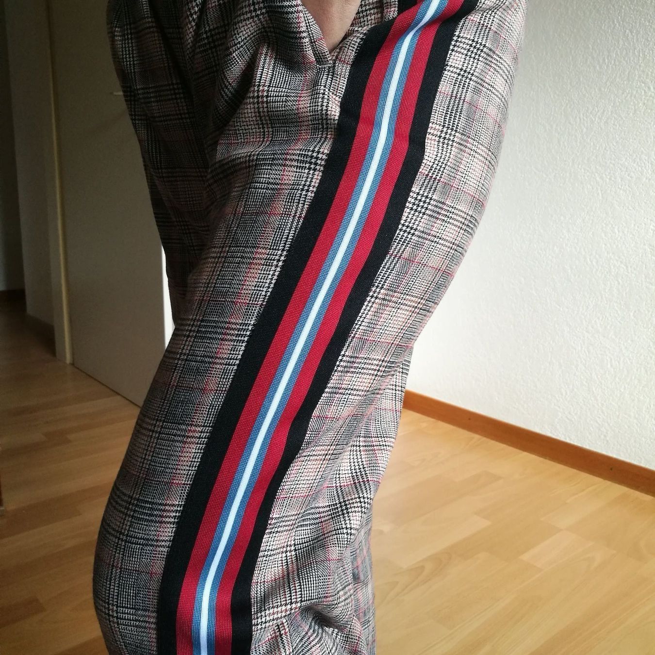 Pinko Pantalons: Pantalon Pinko / Pinko Hose – D'occasion à Martigny par Lea_lucci 3