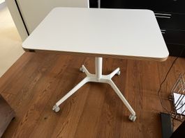 Bürotisch