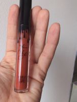 rossetto kylie cosmetics