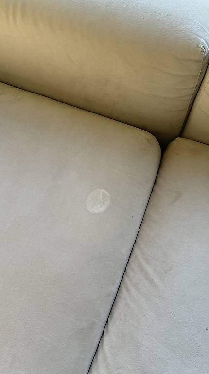 Bolia Sofas: Bolia Jerome Lounge Eckmodule mit Armlehne – Gebraucht aus Erlenbach ZH von Lolomeister 3