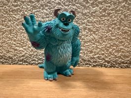 Tonie die Monster AG