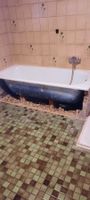 Badewanne