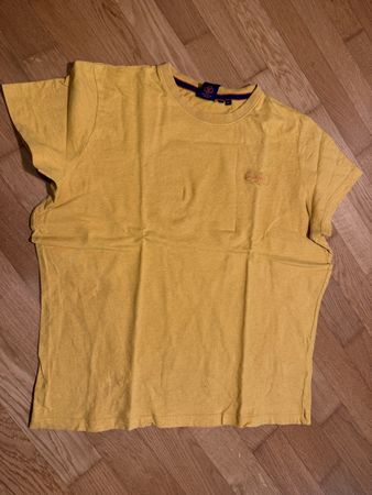 Superdry T-Shirt (XL)