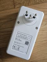 Devolo WiFi Repeater+ ac