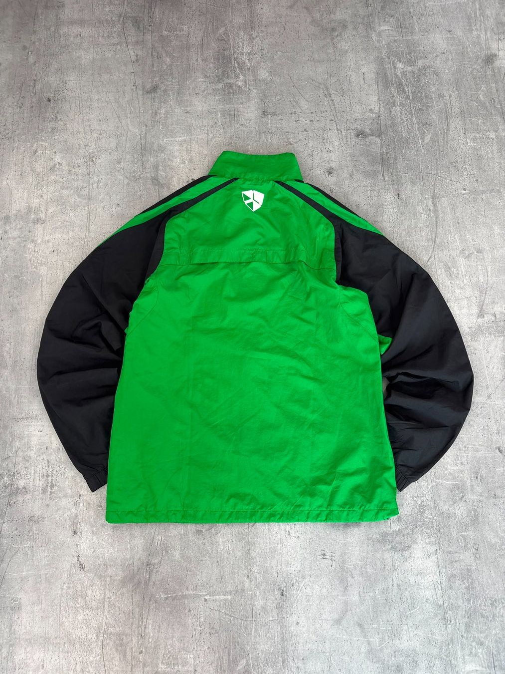 Nike Completi, tute sportive e funzionali: Original Celtic Glasgow 2011/2012 Trainingsanzug (S) – Nuovo (secondo la descrizione) da Werdenberg venduto da hase.vintage 3
