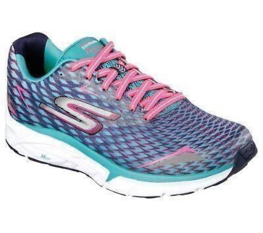 Skechers Damenschuhe: Skechers GOrun Froza 2 Grösse 39.5 – Neu (gemäss Beschreibung) aus Zürich von Altruisti 2