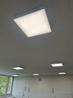 LED Deckenlampen