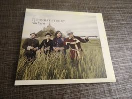 77 Bombay Street - Oko Town CD