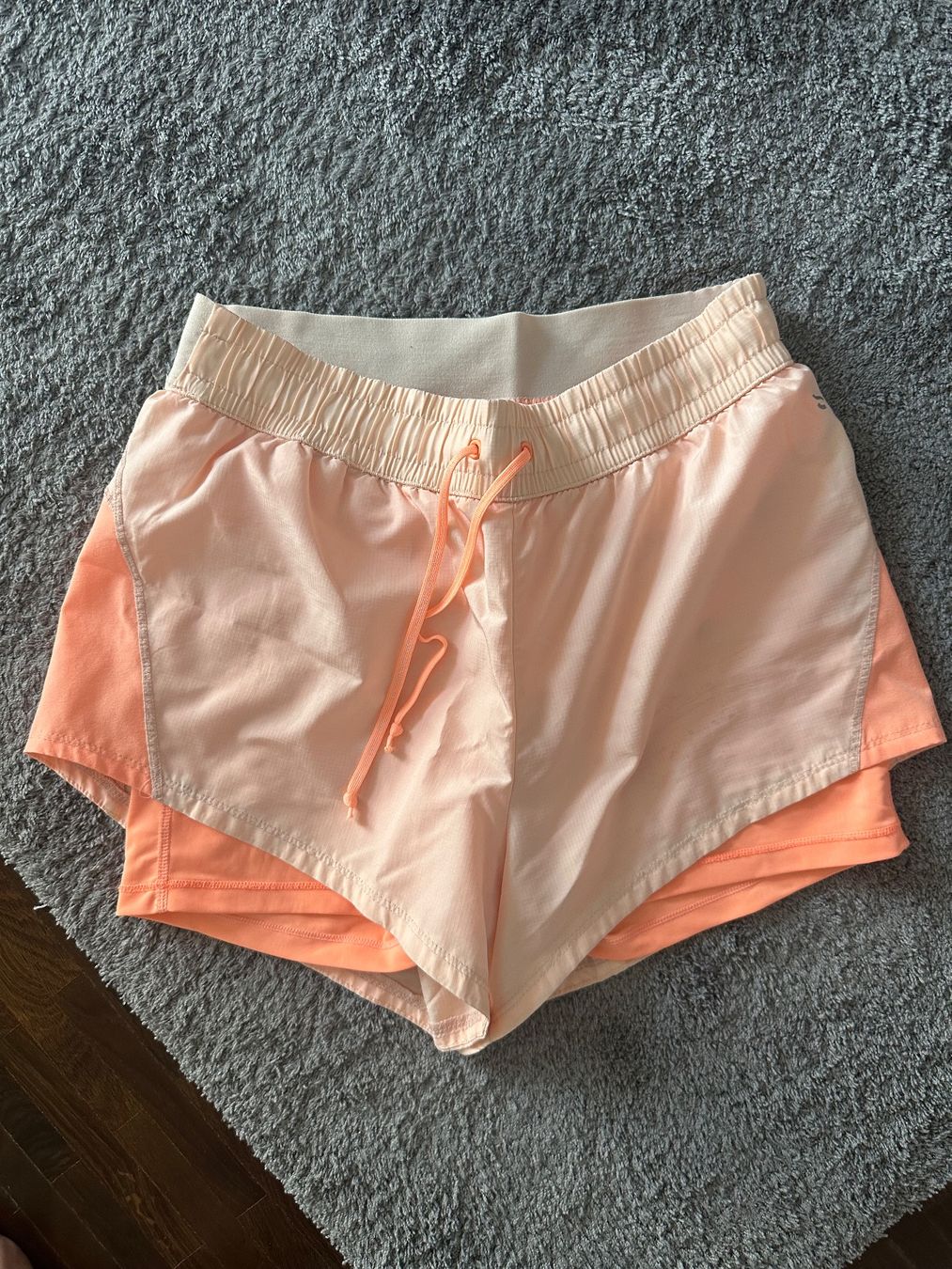 Pantaloni: Sporthosen – Nuovo (secondo la descrizione) da Winterthur venduto da su_4assd