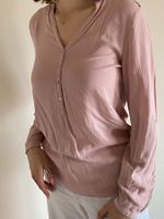 Chemise femme de chez ESPRIT