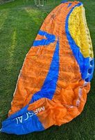 Skywalk Mescal 6 M Set (85110 kg) - Check 08/2027