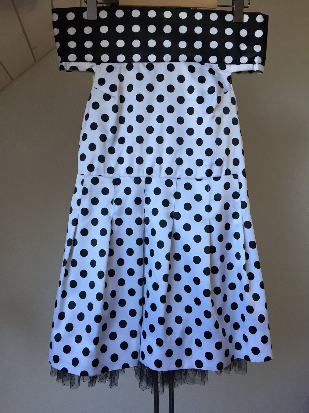 Vestiti & Gonne: Partykleid – Usato da Dietikon venduto da Klopfer05