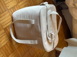 Kühltasche guter Zustand