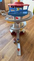 PAW Patrol Zentrale Adventure Bay  Spiel zu verkaufen