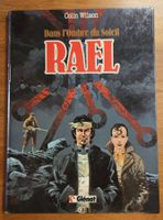 Dans l'ombre du soleil N 1 E.O,. (BON ETAT+) Rael