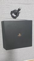 Systéme de Jeu PS4 Pro en bon état