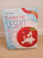 Buch NEU