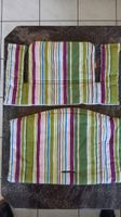 Original Stokke Tripp Trapp Kissen