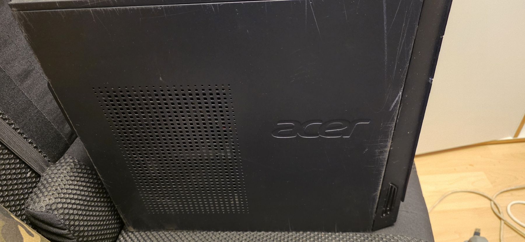 Acer PCs: computer acer – D'occasion à Winterthur par Deal_deal 1