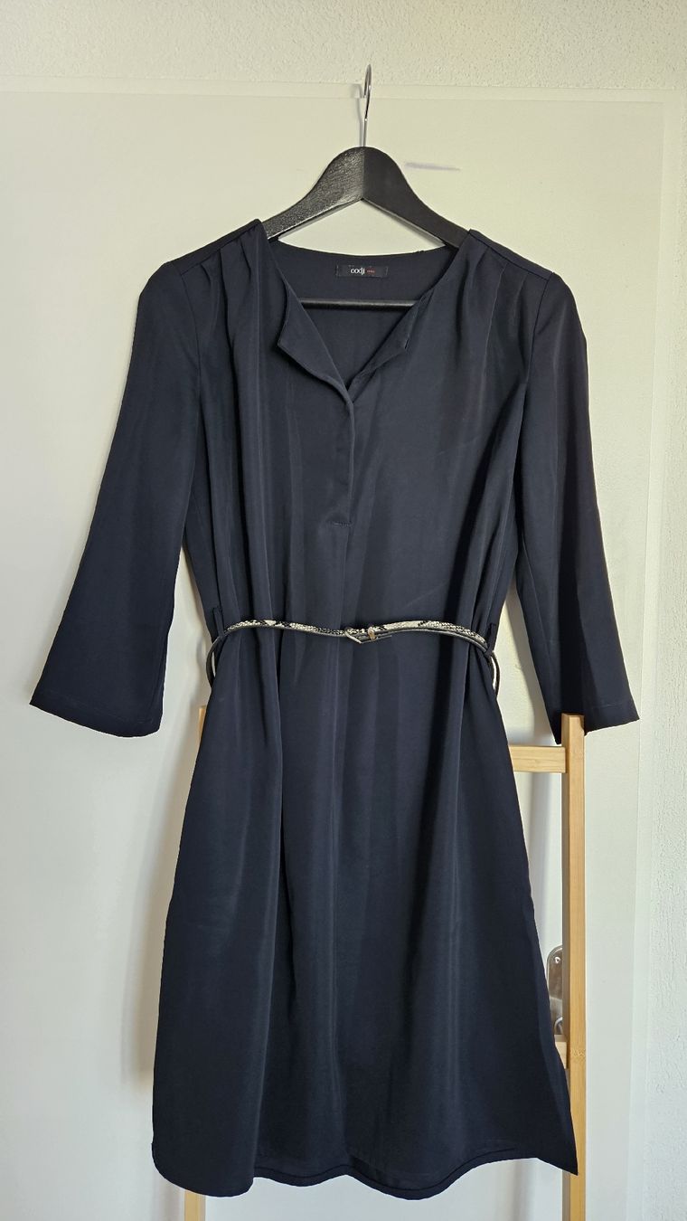 Vestiti: Office dress, size S.  – Usato da Zürich venduto da kri_72l9 1