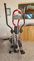 Crosstrainer Kettler Mondeo HKS-Selection