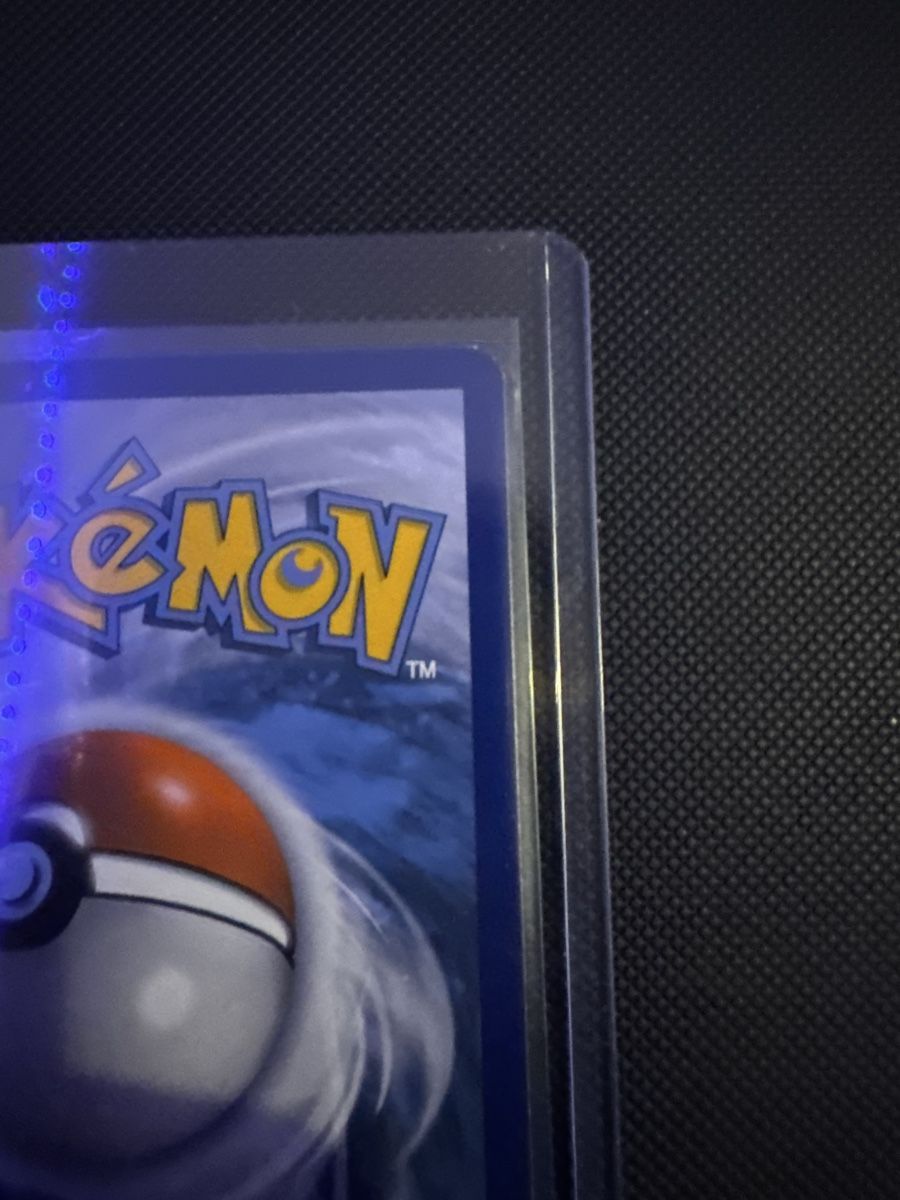 Pokémon Carte collezionabili: Carte Pokémon holo  – Nuovo e nell'imballaggio originale da Courtepin venduto da cr7_jk98 7