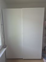 Ikea Pax Schrank