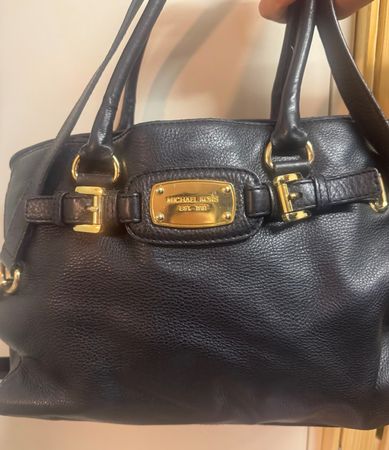 Michael Kors Tasche