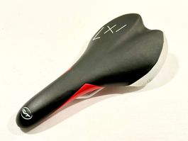 CONTEC PRO X7 saddle Sattel 265g / 2602