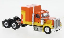 GMC General, 1980, Brekina H0 1/87 NEU OVP