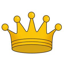 Profile image of Sale-In-Crown