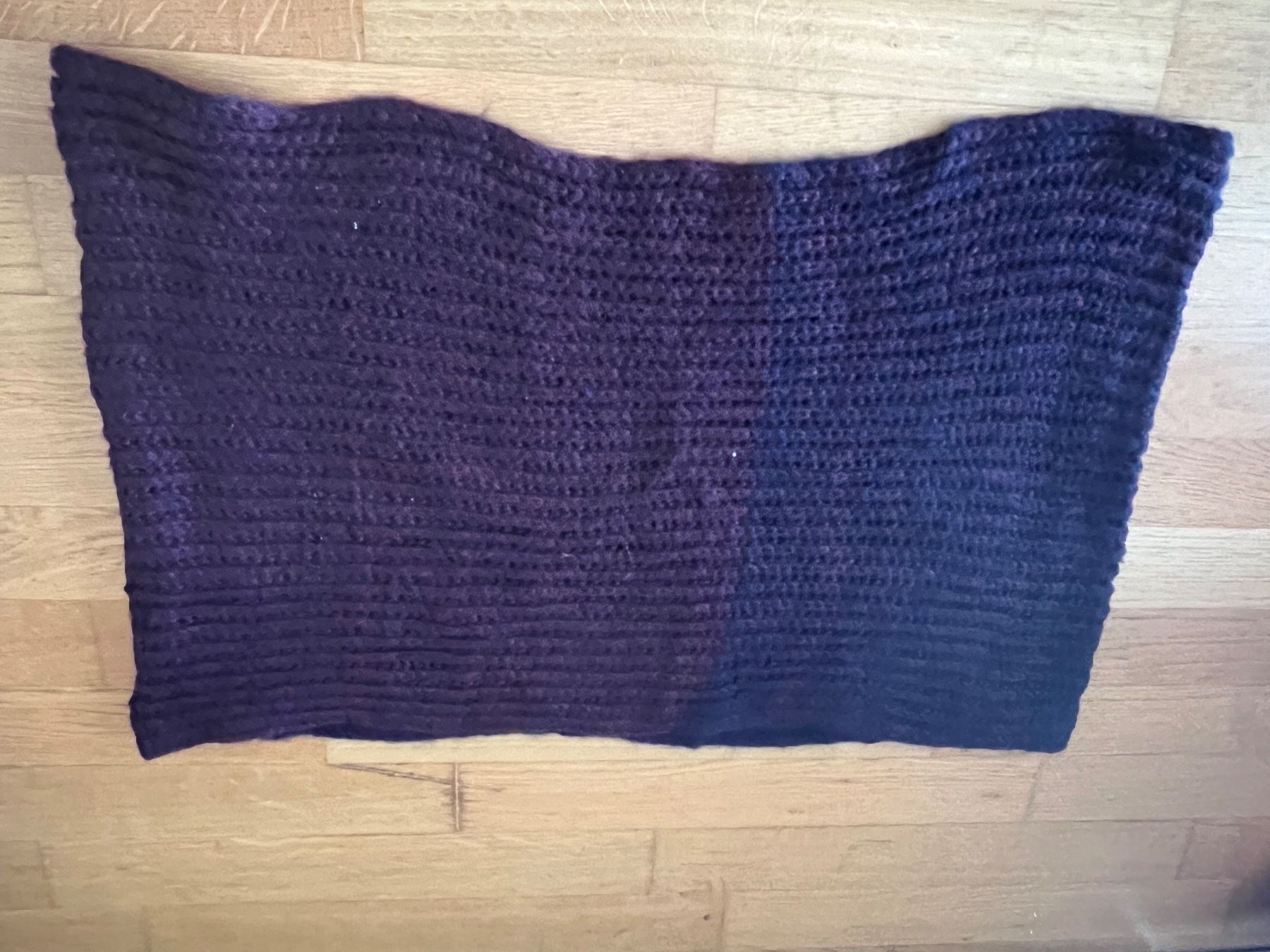 Foulard & Sciarpe: Schal – Nuovo (secondo la descrizione) da Hinwil venduto da jua_t8vd