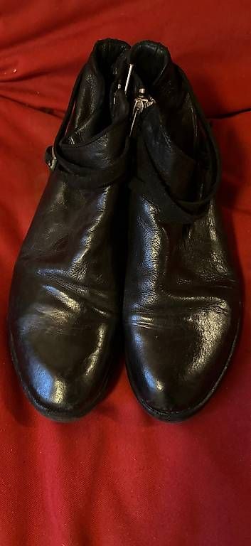Officine Creative Scarpe da donna: Officine Creative Schuhe Gr.37 – Usato da bern venduto da Akauai