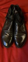 Officine Creative Schuhe Gr.37
