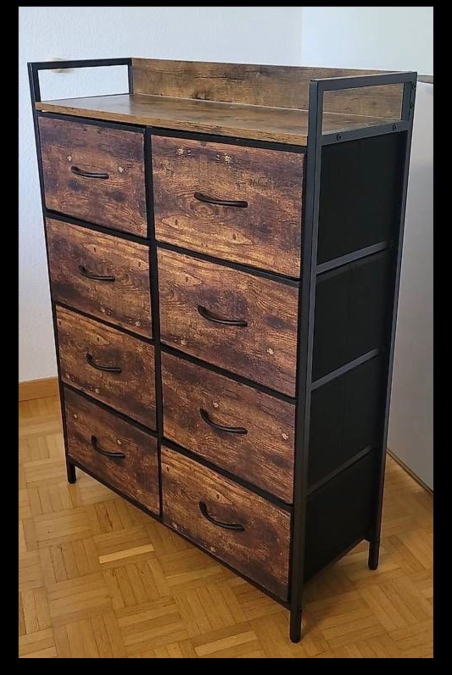 Cassettiere: Schubladenschrank – Usato da Neuhausen venduto da Natascha2706 2
