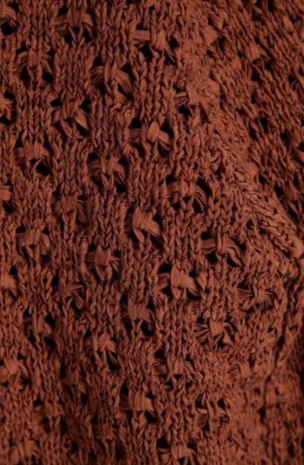 Maglioni & Felpe: cooler Pullover von ROTATE mit Baumwolle - neu - – Nuovo (secondo la descrizione) da Jona venduto da vanessasupermarket20 6