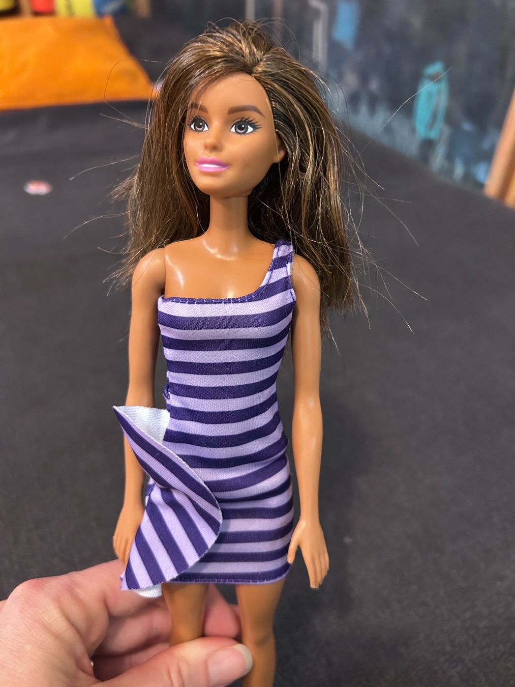 Bambole: Barbie – Usato da Jona venduto da Tidy76 1
