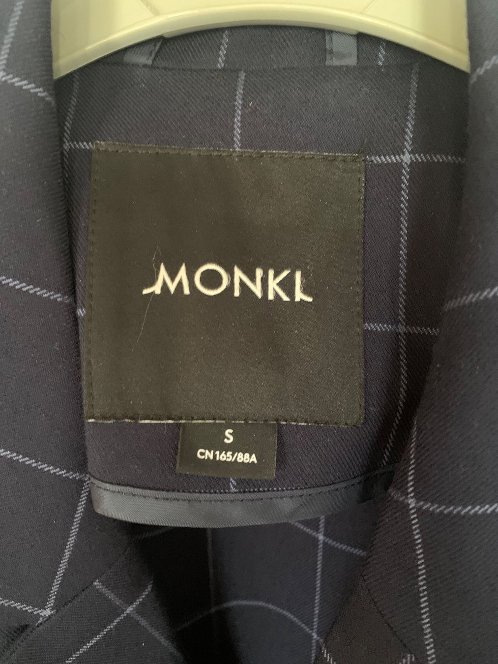 Completi & Tailleur: Blazer – Usato da Lachen SZ venduto da mima41 2