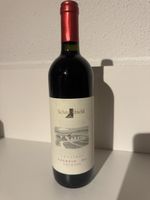 Südtiroler Lagrein Grieser 2001 - Weingut Schreckbichl
