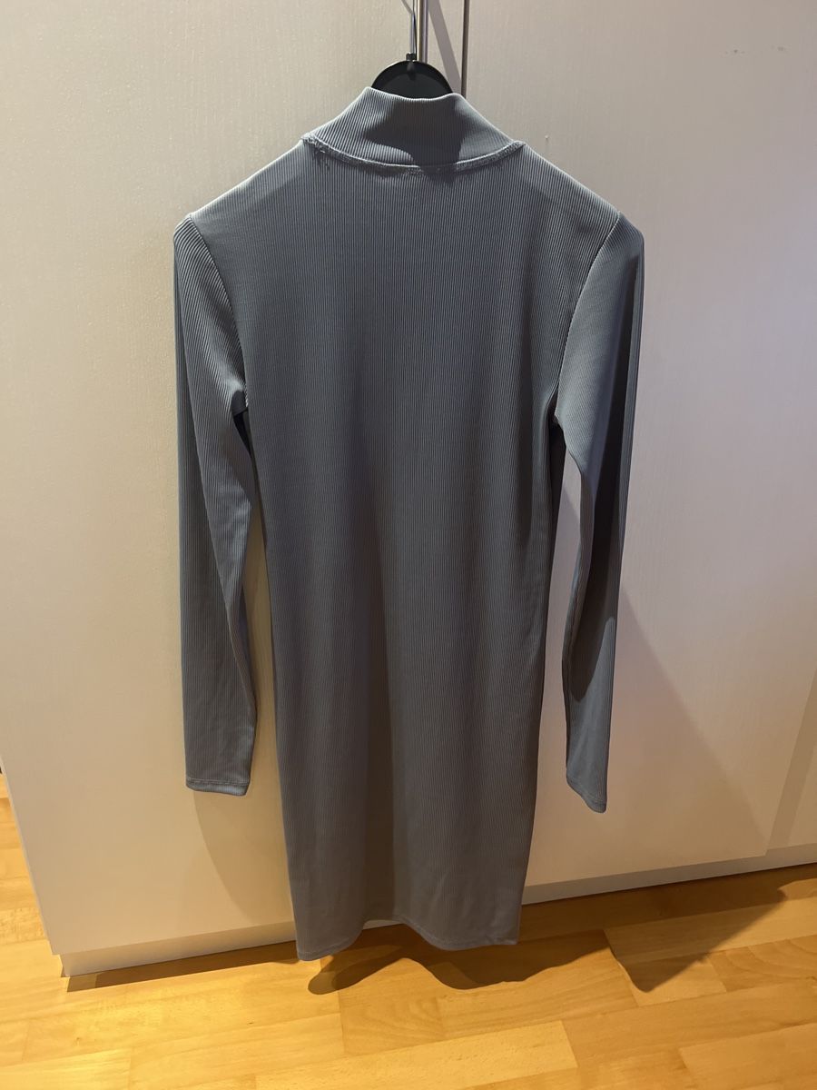 H&M Kleider: H&M Kleid – Gebraucht aus Oberengstringen von pri_c8jk 2