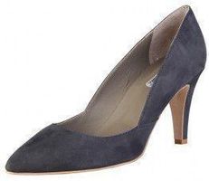 Pumps - Arnado Toscani
