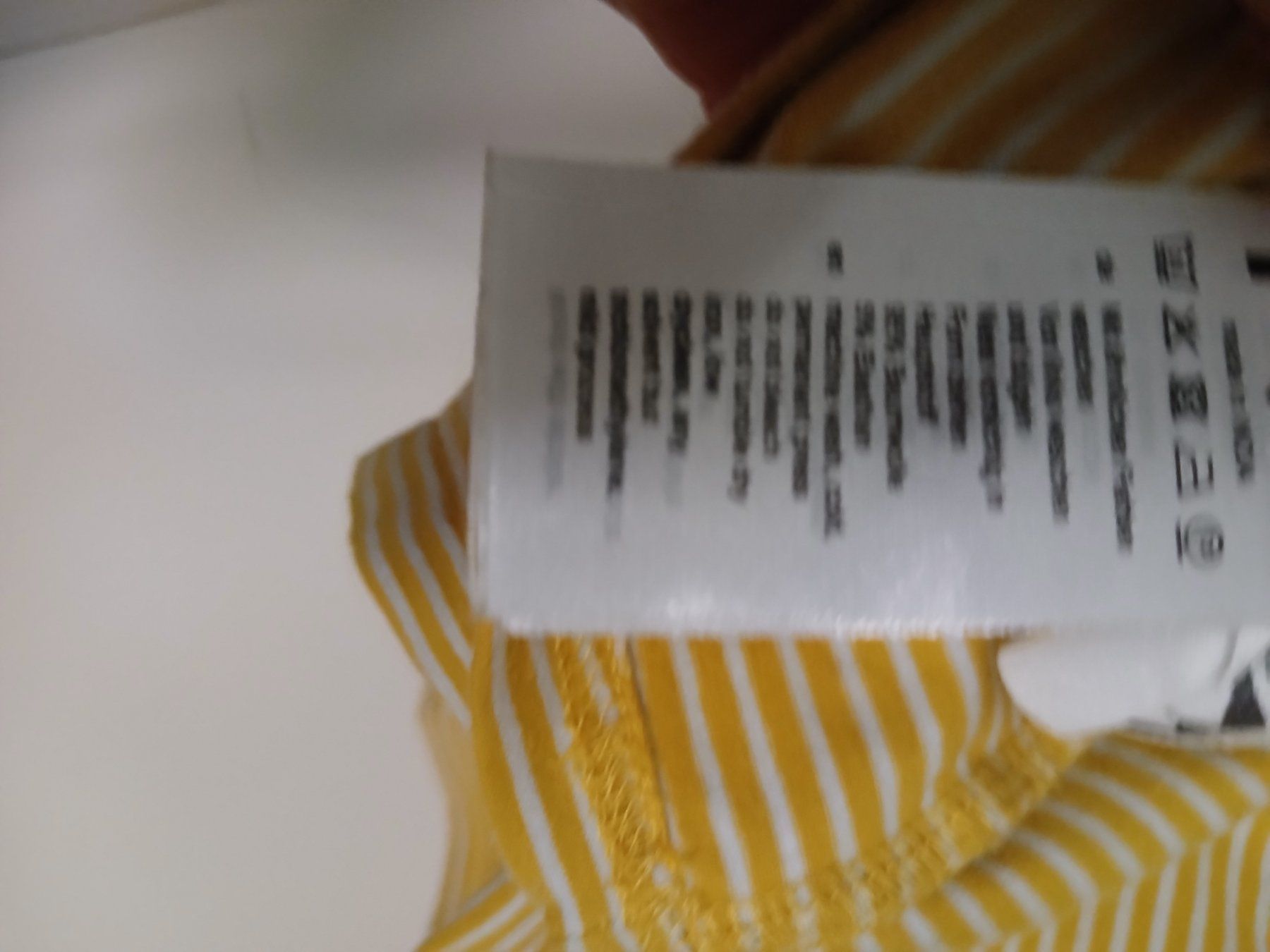 Blutsgeschwister T-shirts: Blutsgeschwister Shirt XL – D'occasion à Zürich par ast_8nph 6