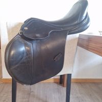Euroriding Achat Springsattel zu verkaufen  