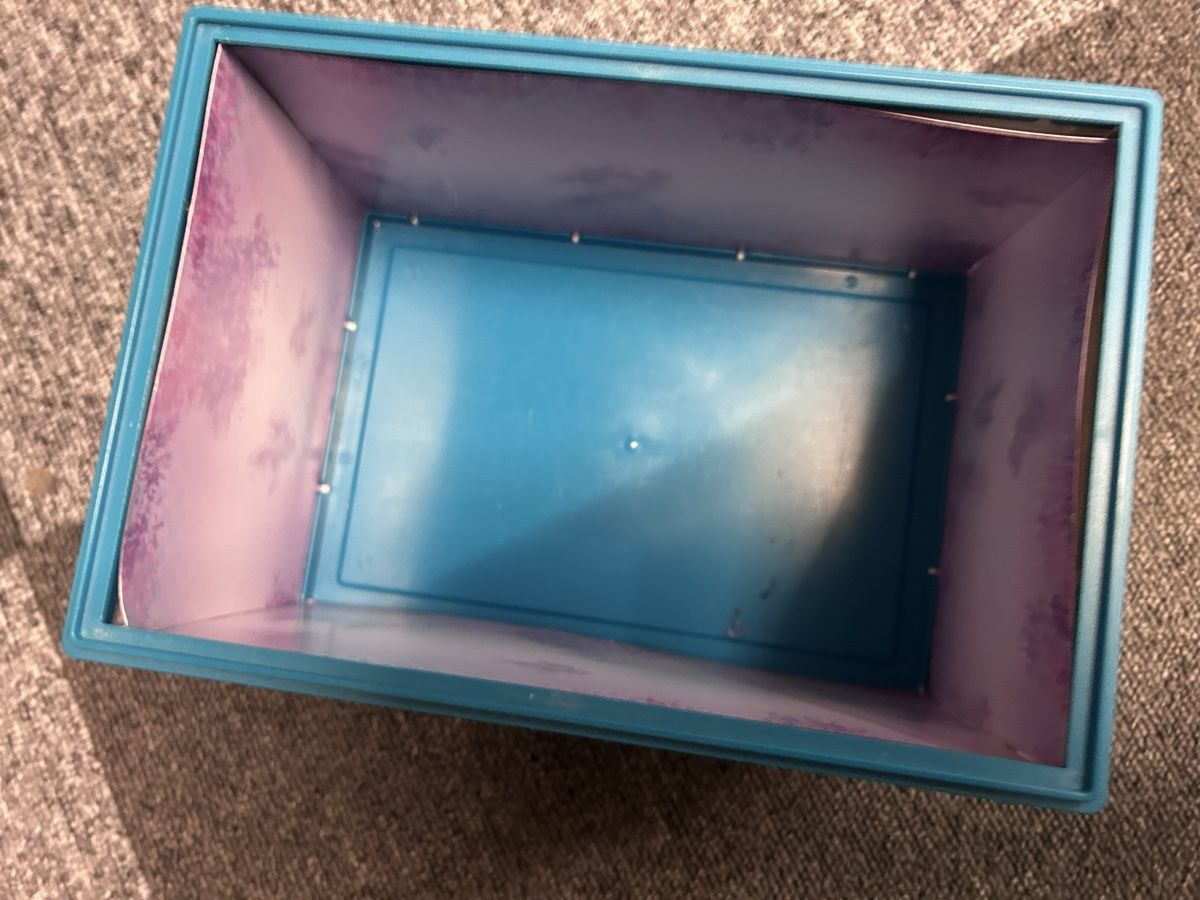 Ravensburger Puzzles: Puzzle Box mit Fächern Waldmotiv – Gebraucht aus Kreuzlingen von Faebuu 4