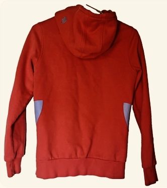 Adidas Maglioni & Felpe: Adidaspulli – Usato da Zürich venduto da benebiene 1