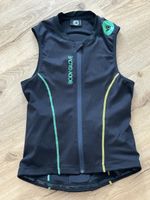 Body Glove Schutzweste Lite Pro Youth 12/14 sehr guter Zusta