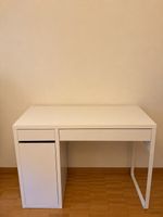 Office table