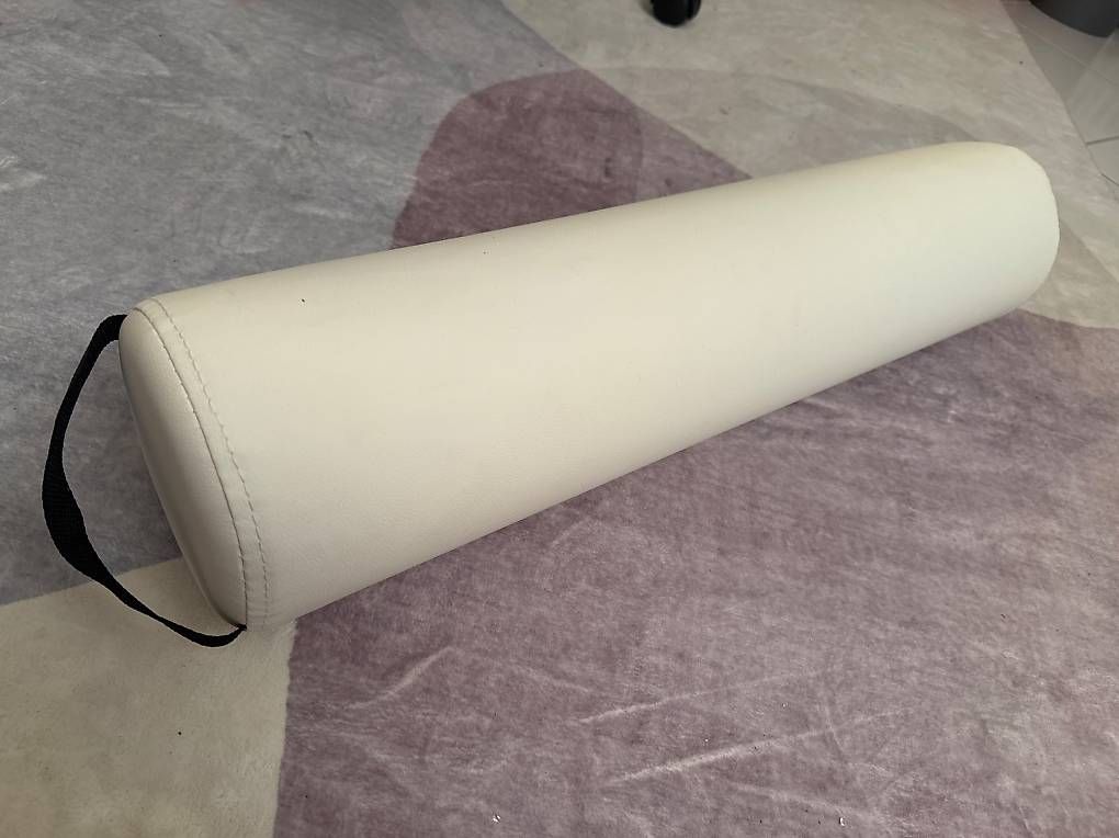 Kissen: Coussin arrondi  – Gebraucht aus Thônex von jadyrose