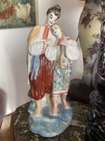 Ukrainian porcelain. ~1950-60. Perfect condition.
